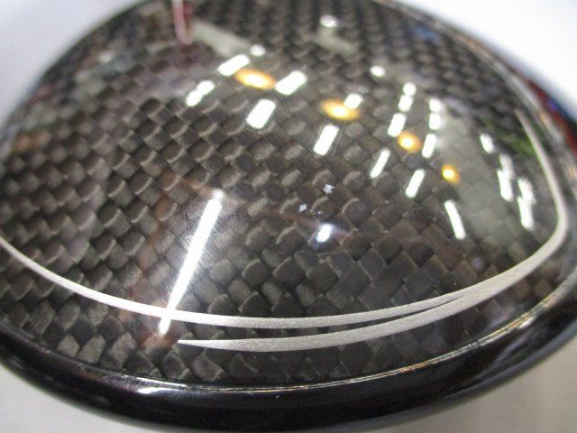 【質問・在庫確認用ページ】 フェアウェイウッド ヤマハ RMX VD/Diamana YR f/SR/18[118579]