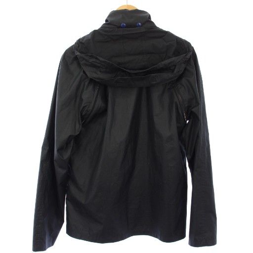 ルイヴィトン LOUIS VUITTON ルイヴィトンカップ ジャケット