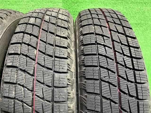 155|65R14
