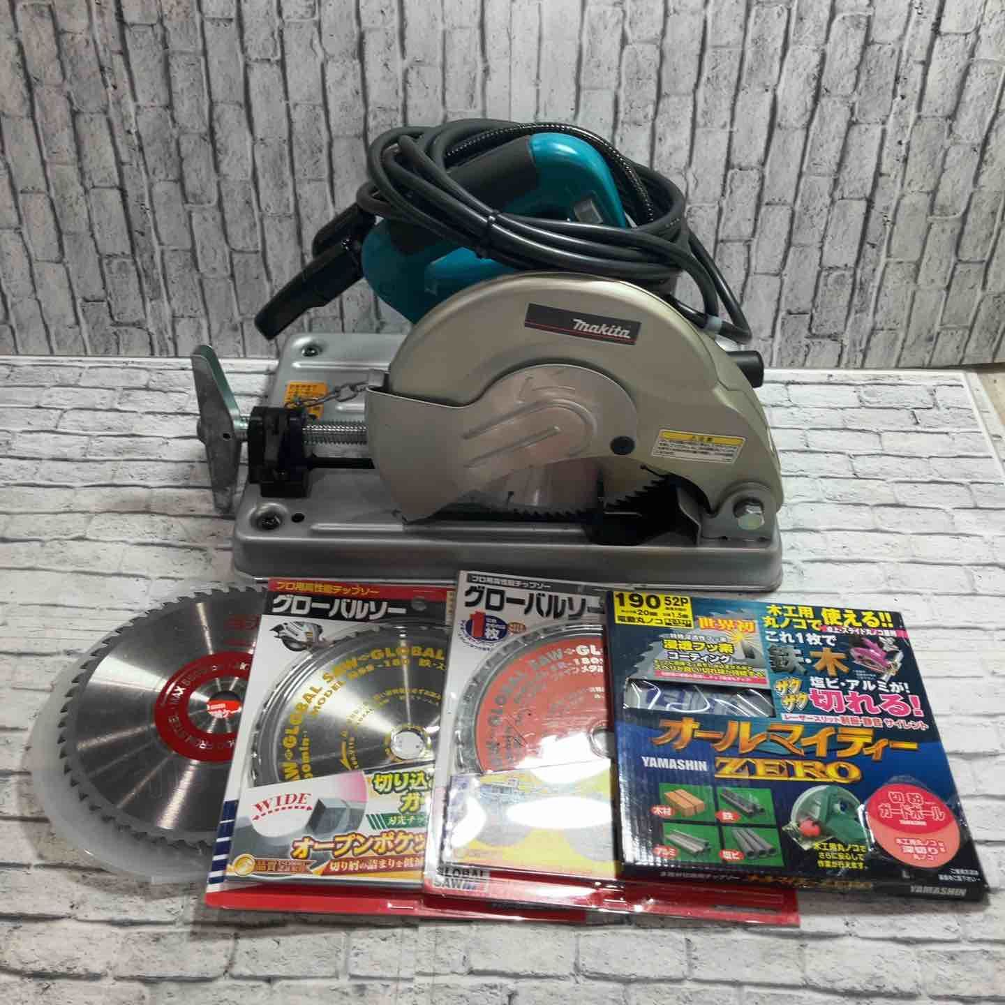 VF80EX VF-80EX Fostex デジタルマルチトラックレコーダー FOSTEX VF80