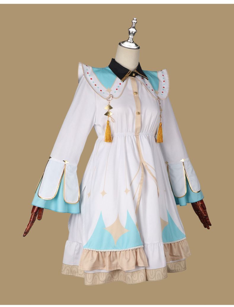 漫遊展