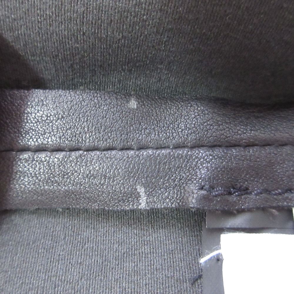 裾ファスナー スキニーパンツ