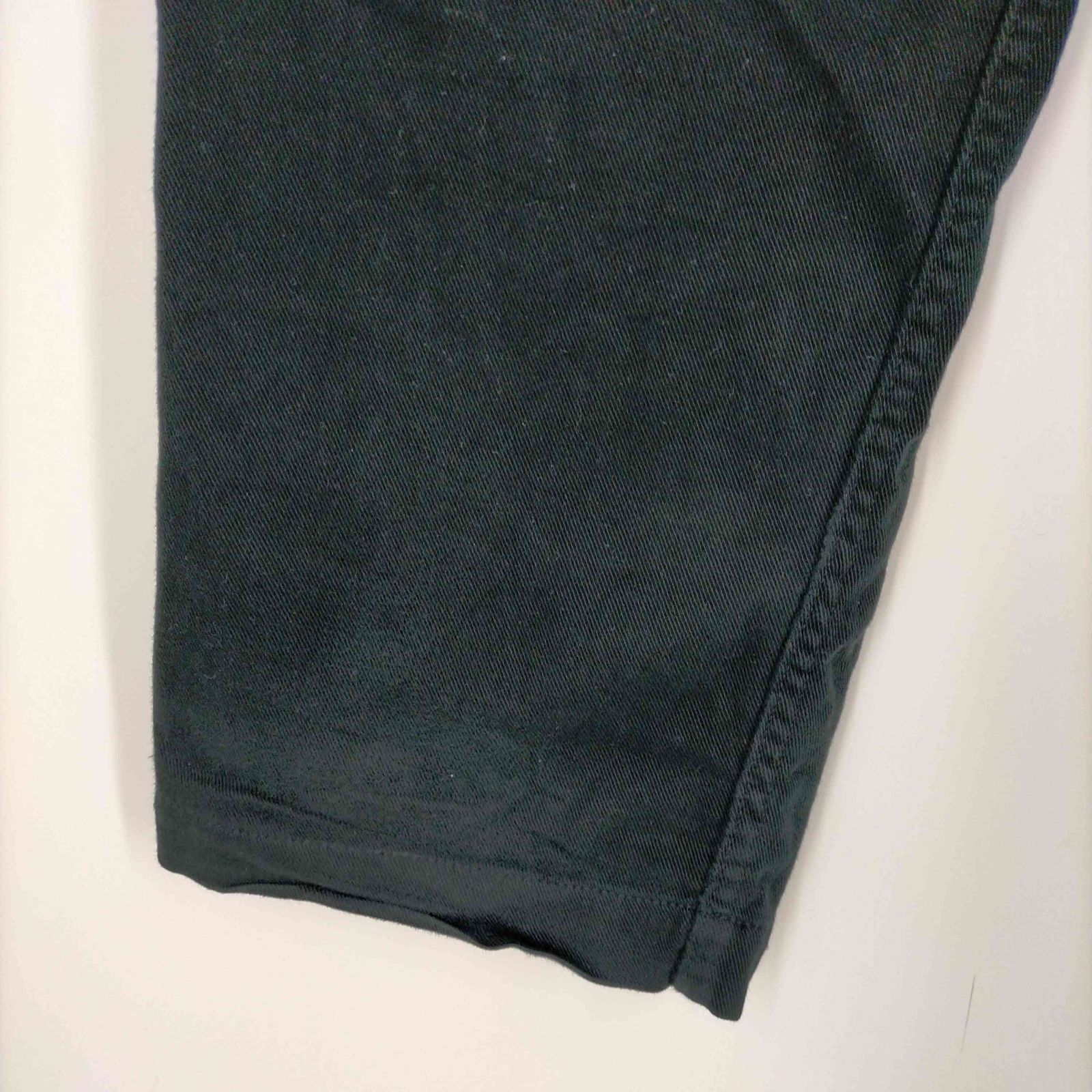 美品 C.E シーイー HEAVY FLANNEL COMBAT PANTS L 美品 C.E シーイー HEAVY FLANNEL COMBAT PANTS L