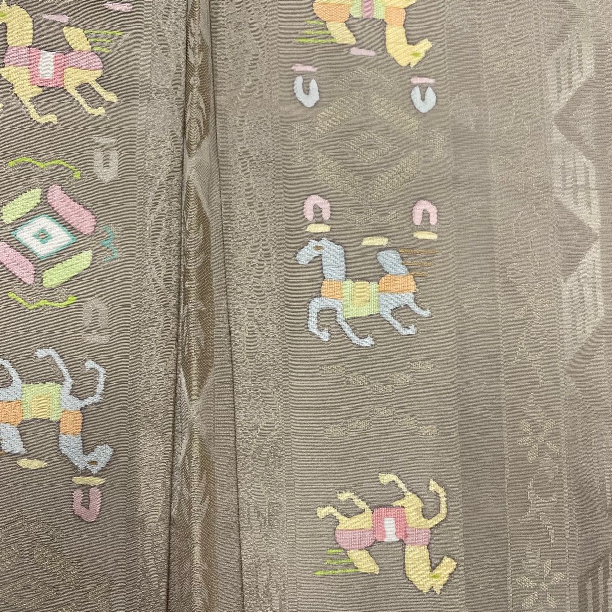 裄丈63.5cm