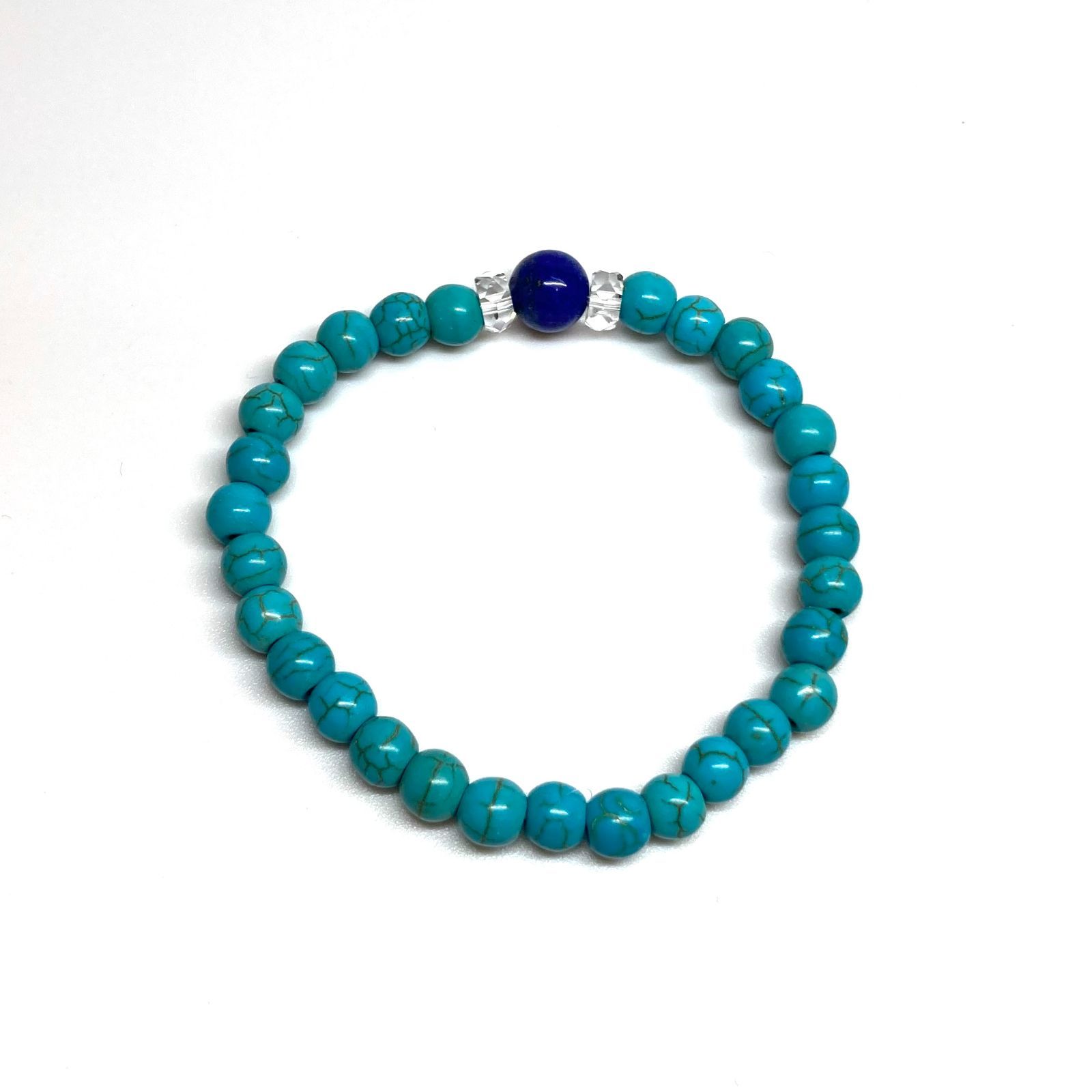 メンズ レディース