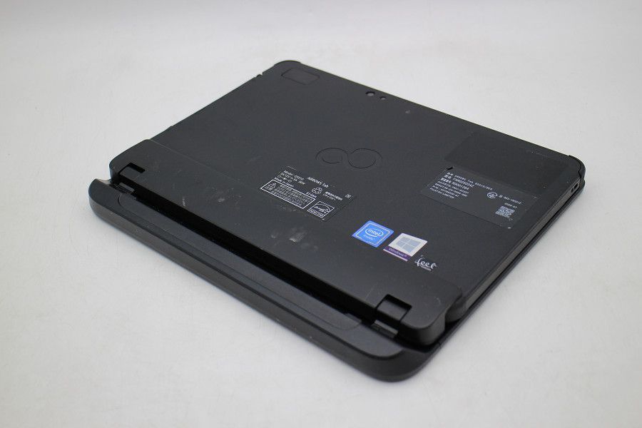 1.1GHz|4GB|128GB|10.1W|WUXGA