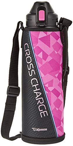 夢限大みゅーたいぷ 藤都子 ピック 1stライブ「めた 新品未開封