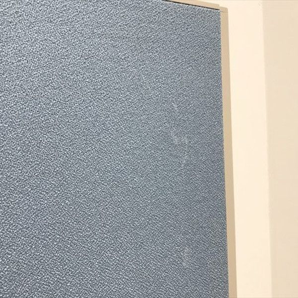 ホームパーティション