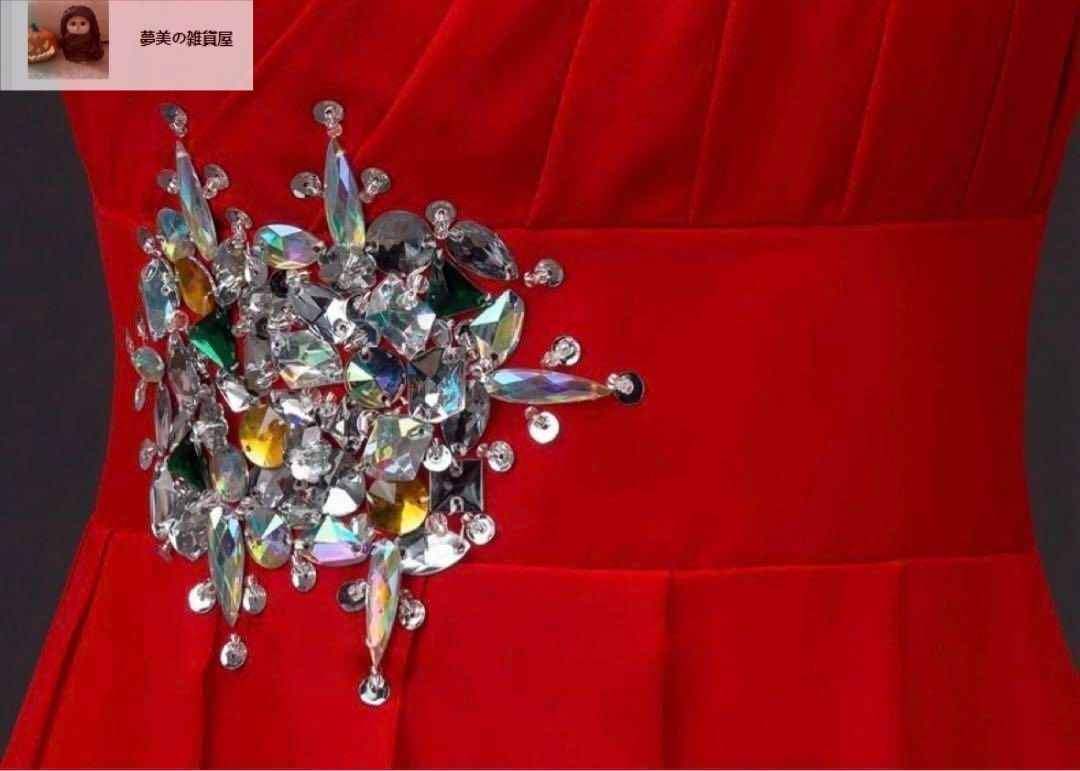 レディースファッション