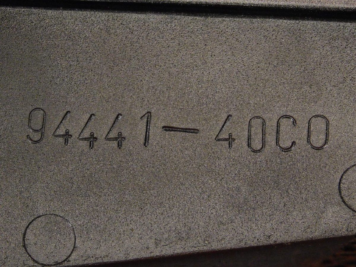GV73A