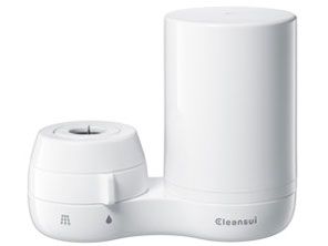 400 関東配送 洗濯機 容量9キロ 大容量 エコナビ搭載 保証込 美品