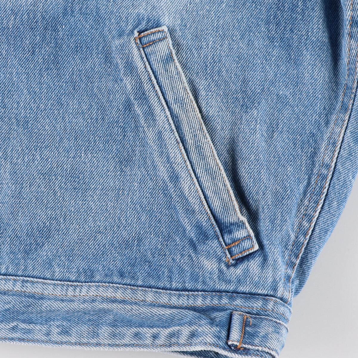 古着 90年代 ラルフローレン Ralph Lauren POLO COUNTRY ポロ