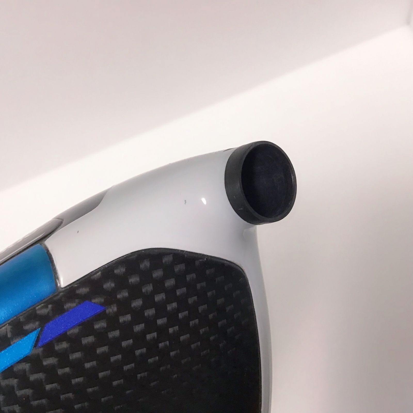 MAX 9.0