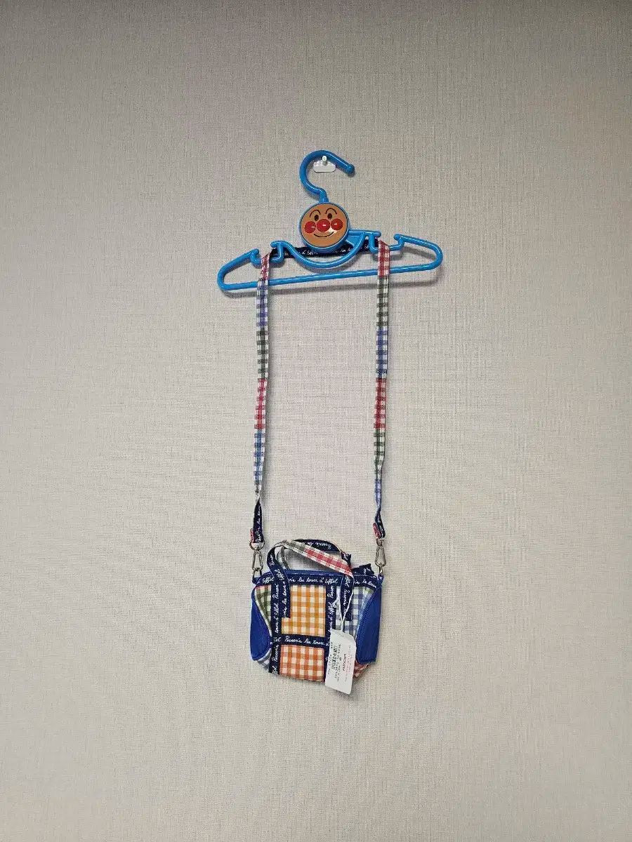 100%新品，最新作 トゥイーン person ' s クロス バッグ 新品 その他