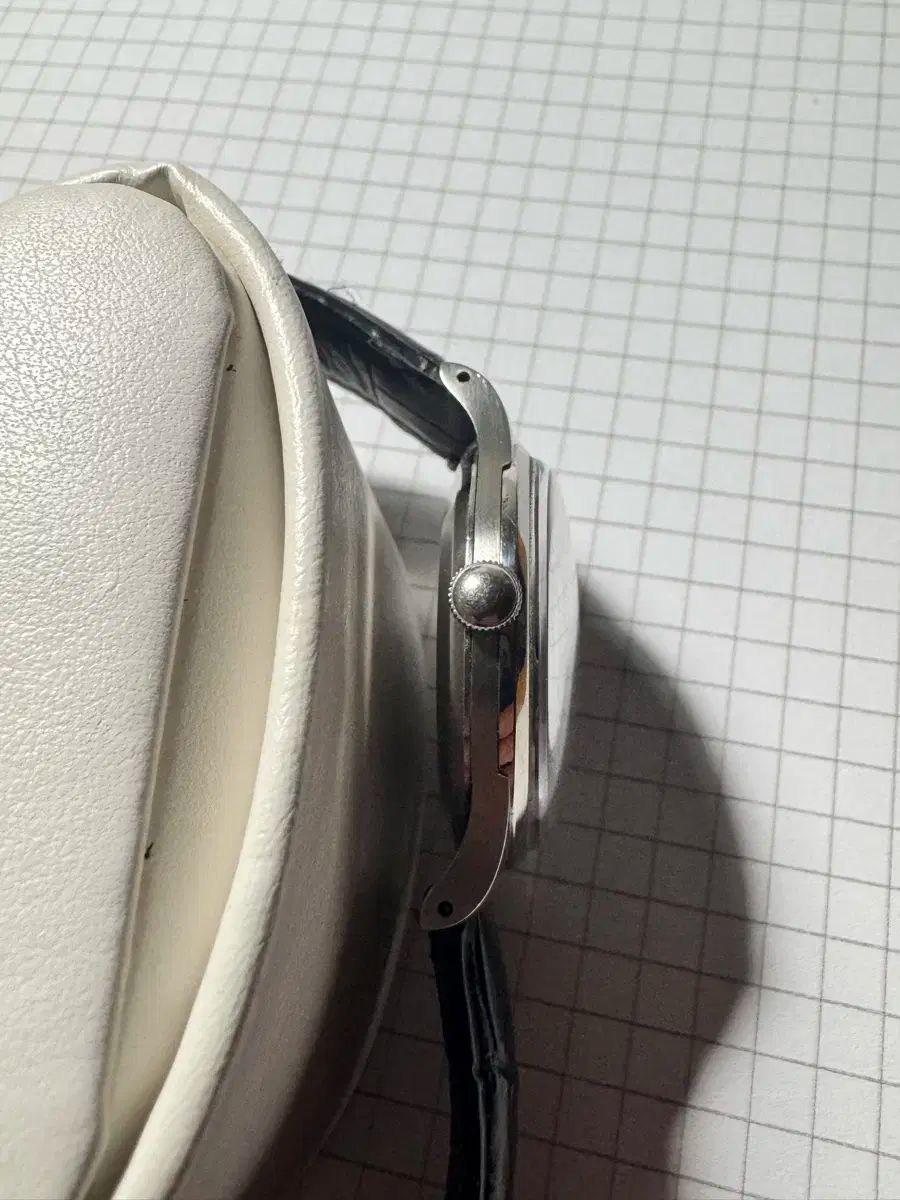 IWC シャフハウゼン Cal 89 （ schaffhausen C89 ） IWC