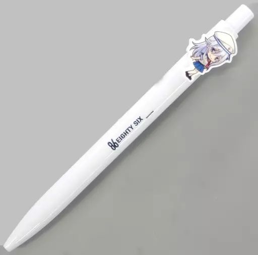 中古】ペン ヴラディレーナ・ミリーゼ(レーナ) ボールペン