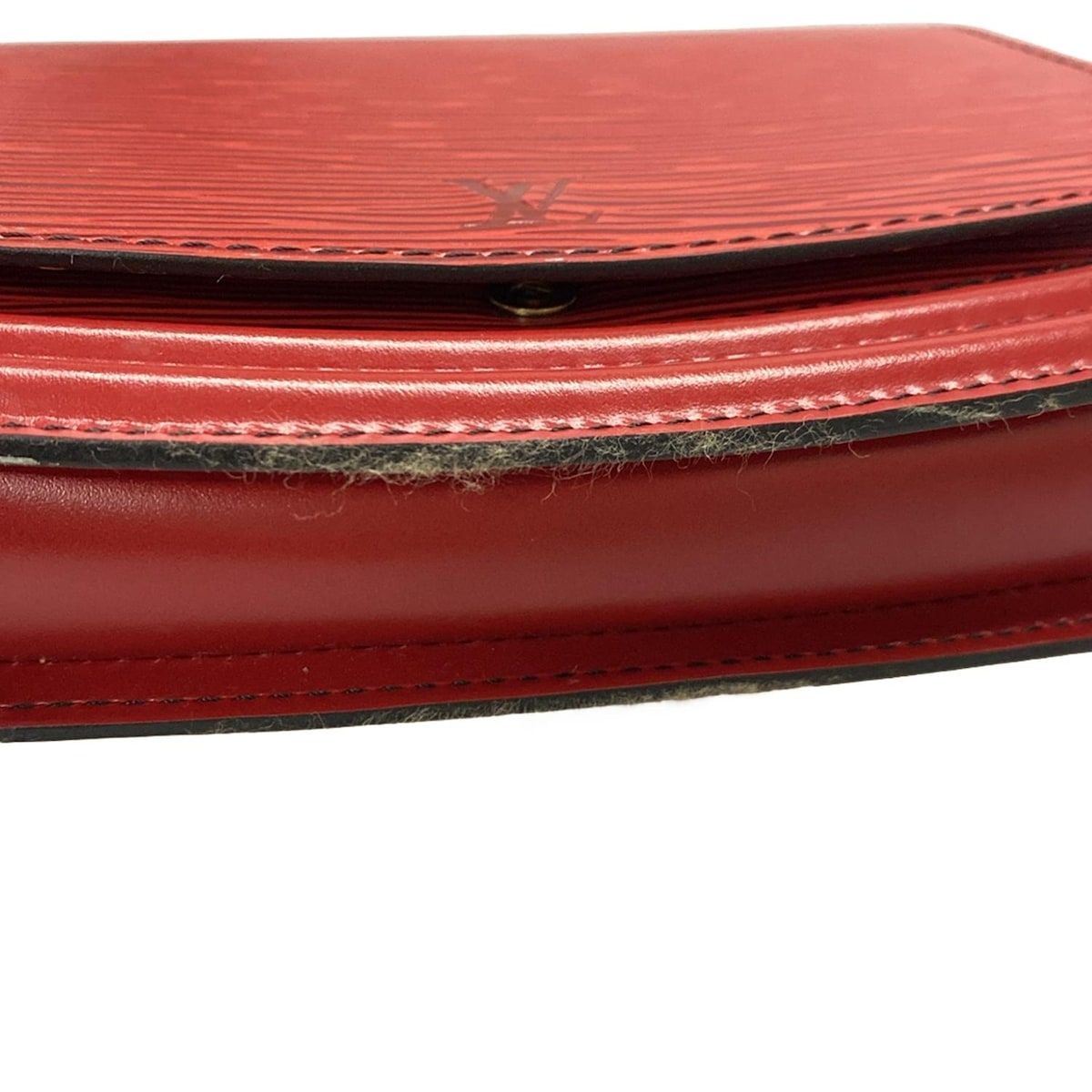 ウエストバッグティルシット M52607