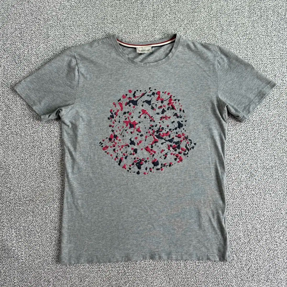 MONCLER ベージュ 半袖チュニック M 楽天市場】チュニック（ブランドモンクレール）（レディース