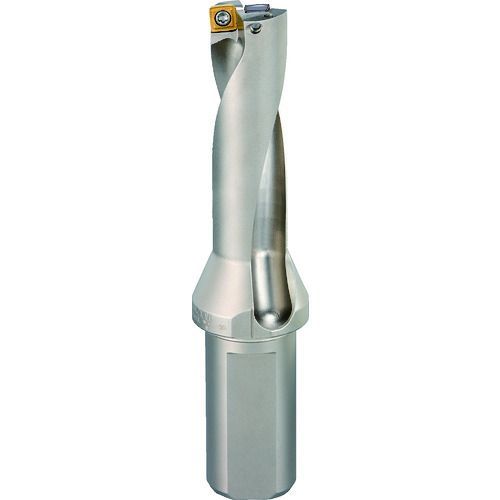 DGNPIL20#074 幻覇王石鯛LIGHT20H用マグネットブレーキ ダイワ 幻覇王