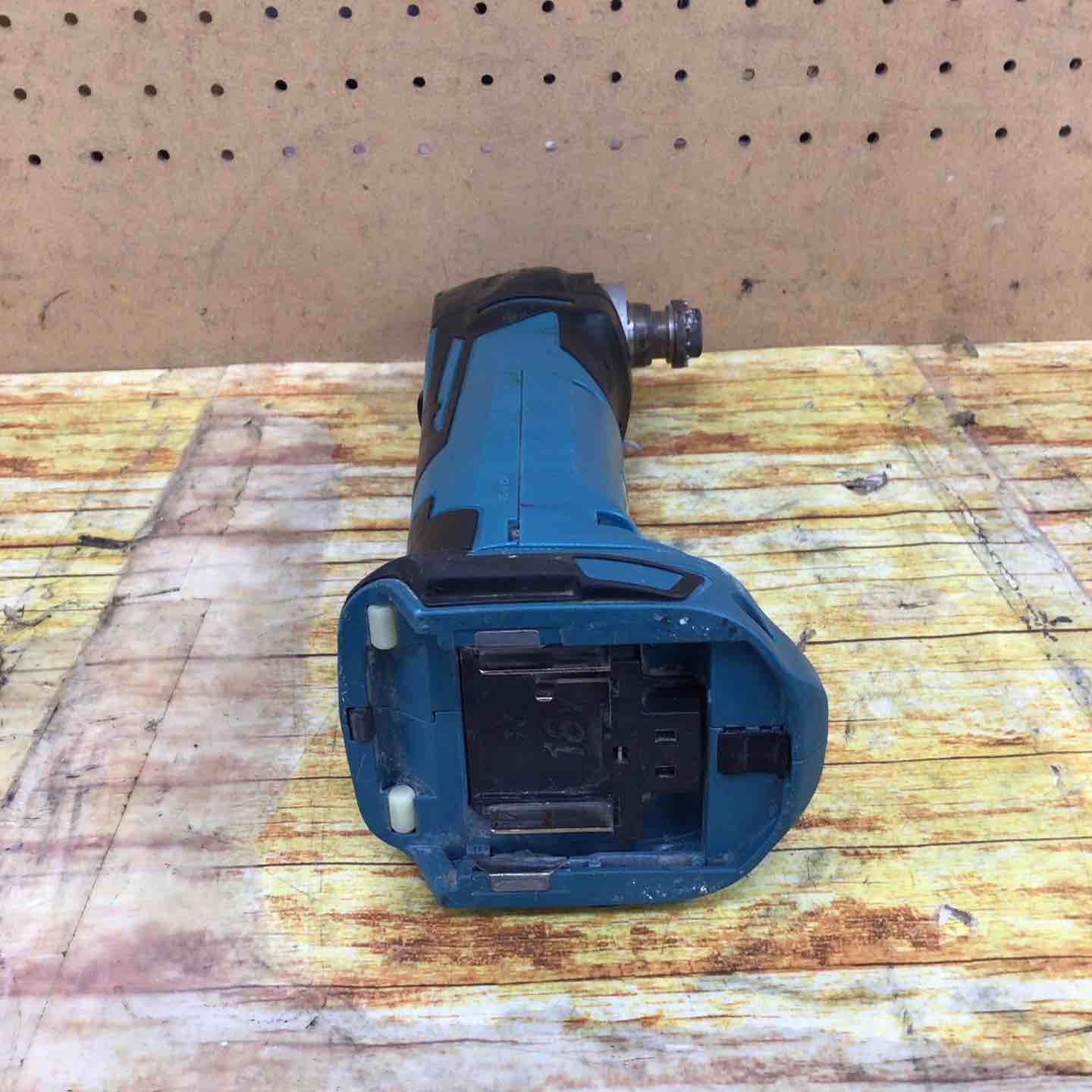 makita