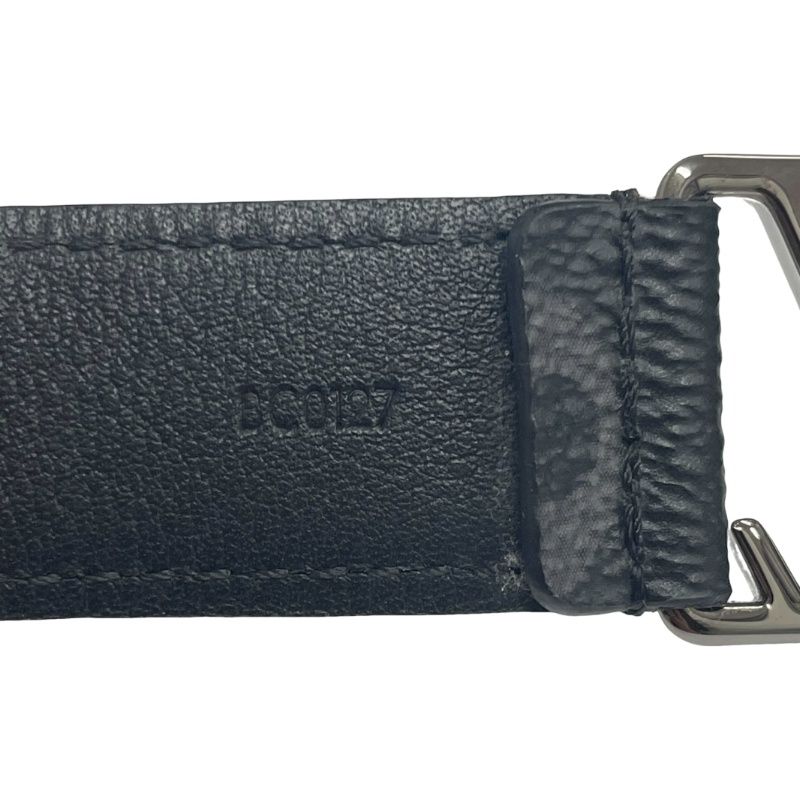 【美品】　ルイヴィトン　M6295 ブラスレホッケンハイム　ブレスレット ルイヴィトン/ブレスレット/ブラスレホッケンハイム/モノグラム