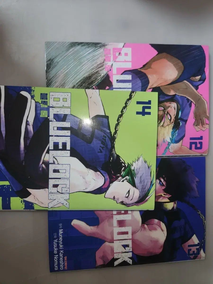 （講談社）漫画　ブルーロック12〜30巻　まとめ売り ブルーロック コミック 1-30巻セット (講談社) |本 | 通販 | Amazon