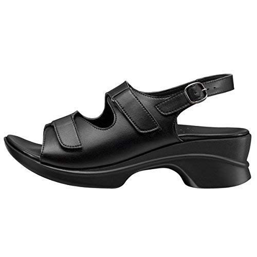 アーチフィッターO脚バックベルト406 S