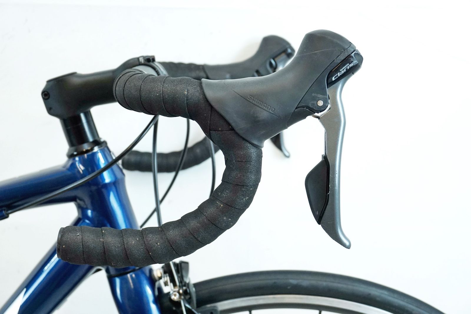 TREK トレック