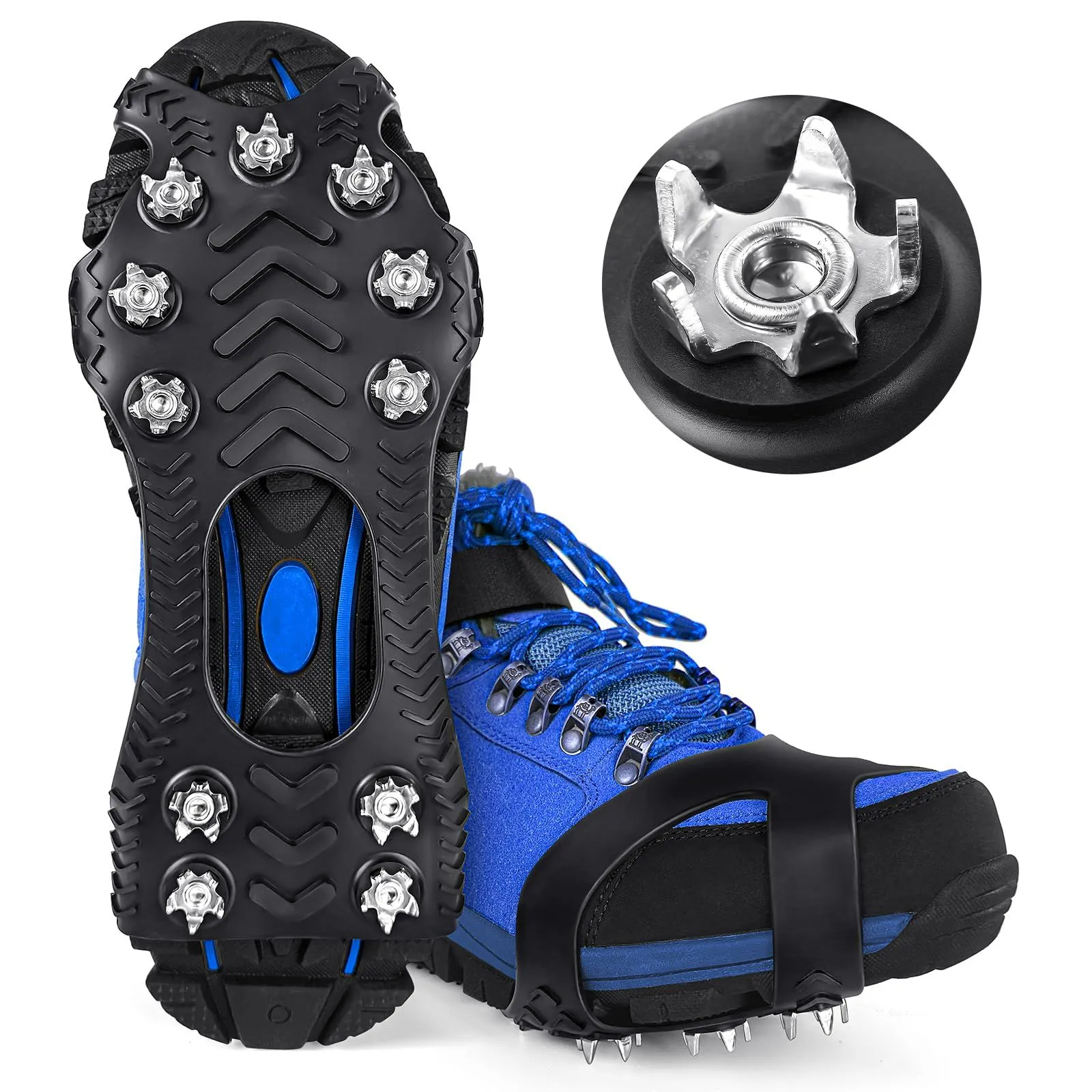 2026年最新】cramponsの人気アイテム - メルカリ