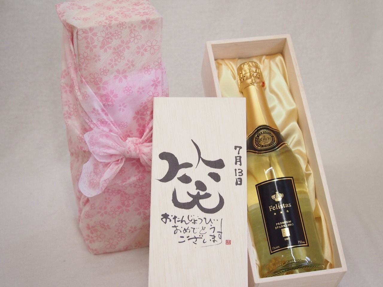 お*ま様 京商 スーパー10 FW03 OS MAX 12CV .2スピード