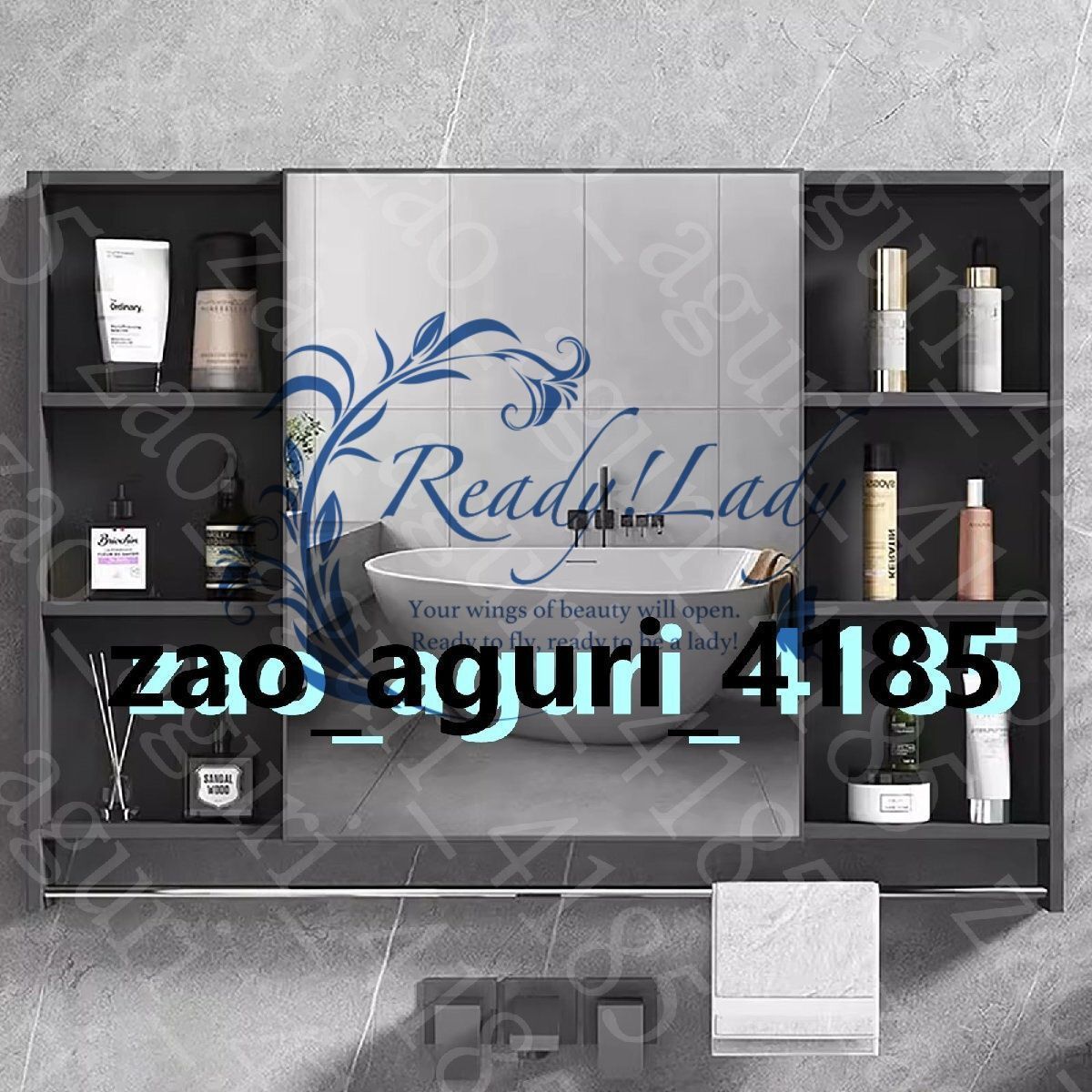 本収納 ワードローブ食器棚収納オーガナイザー洋服キャ収納ボックスー