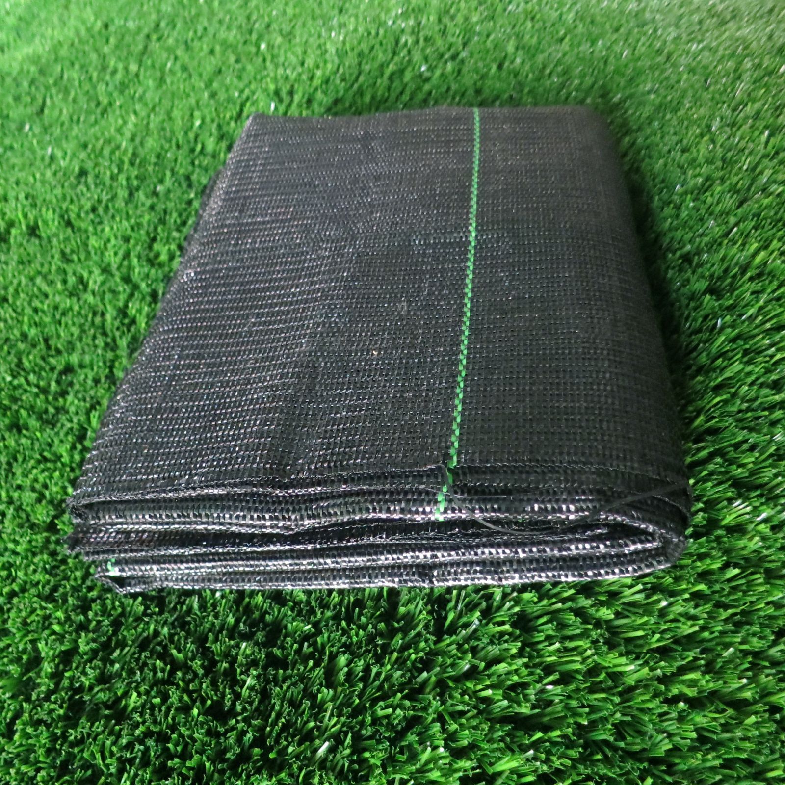 新品未使用】U_big×赤枝紗貴さんウールダブルフェイスジャケットコートS