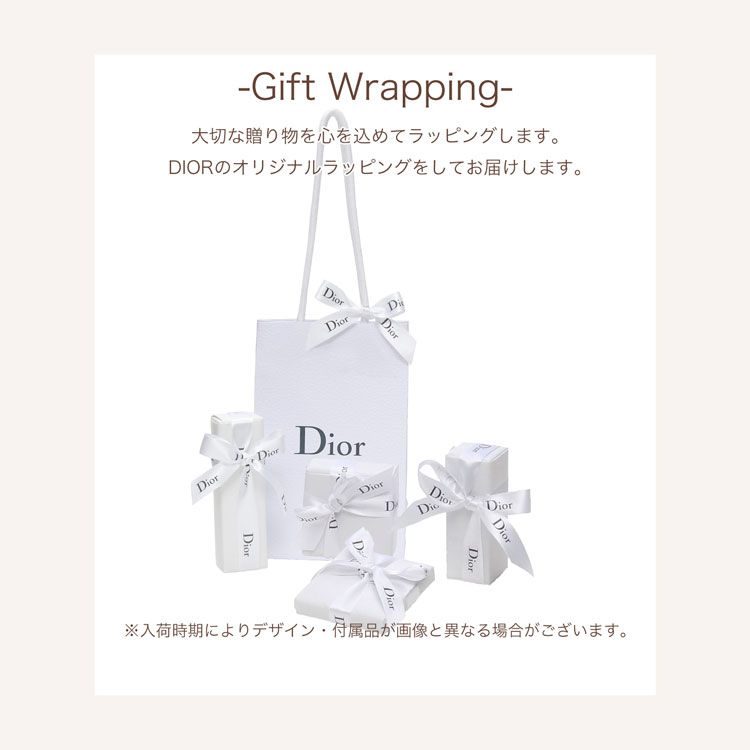 高品質 レディース