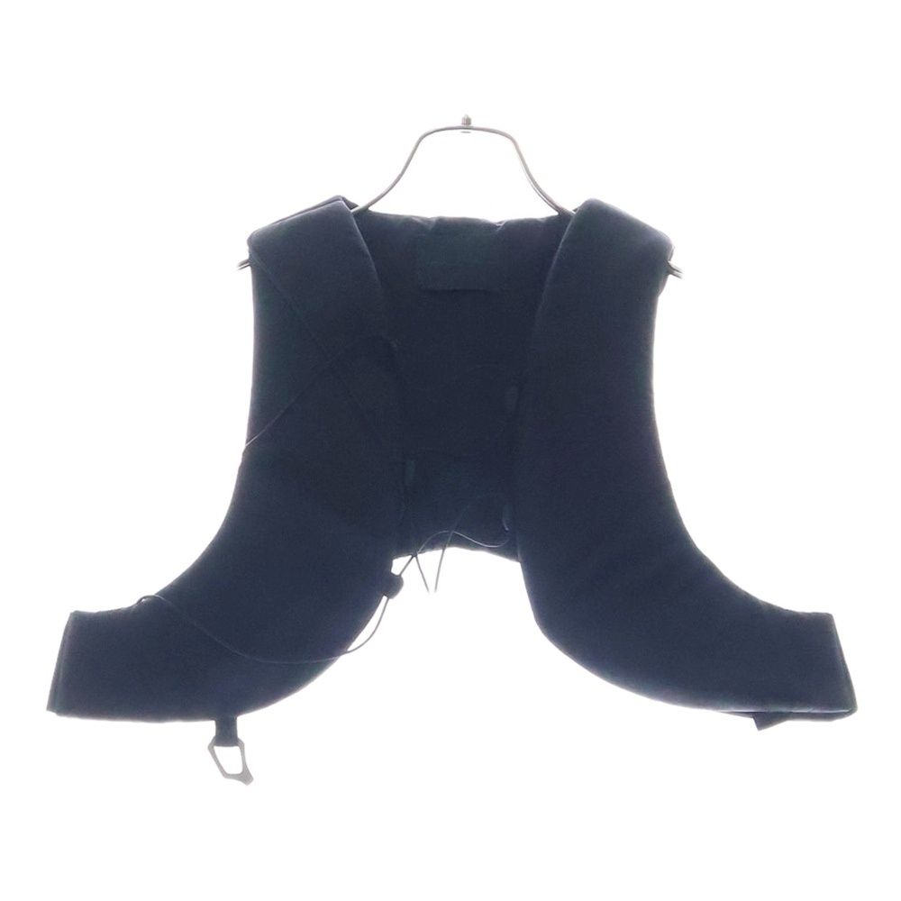 HELIOT EMIL (エリオット・エミル) VORTICISM HARNESS ヴォー