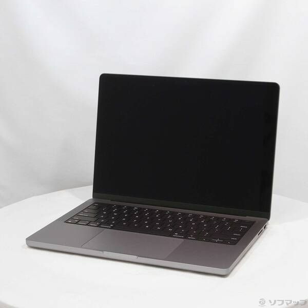 Amazon.co.jp: Apple MacBook Pro 2023 (14 inch, 16 GB RAM