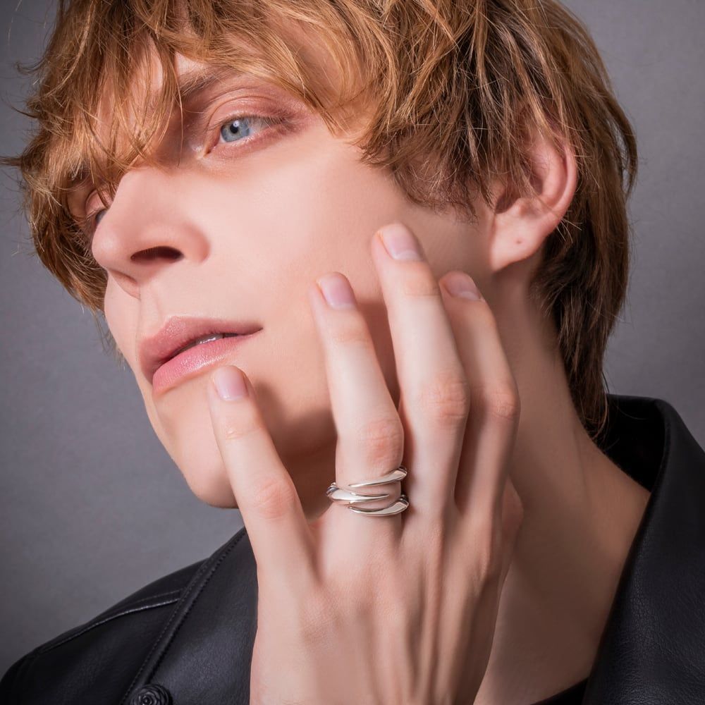 アルテミスクラシック