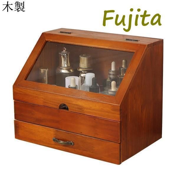 化粧品入れ