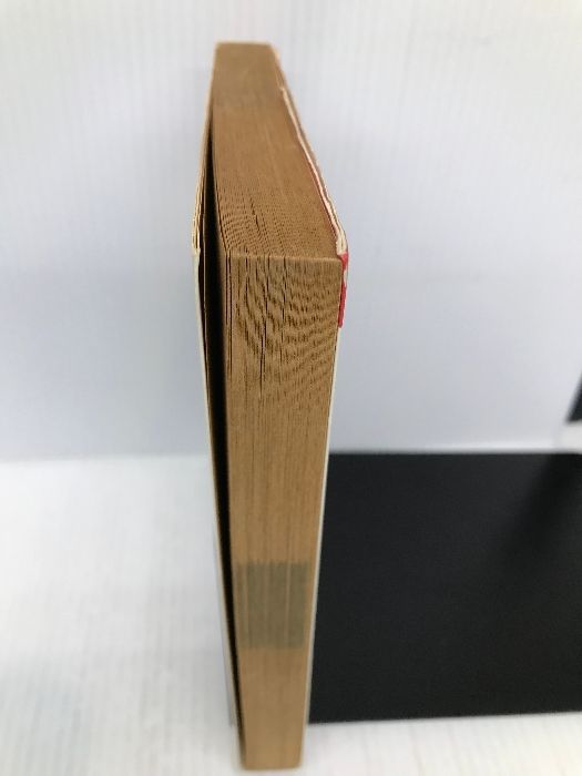 【中古】 「情報カード」達人のＡ・Ｂ・Ｃ/アスペクト/戸山茂彦 情報カード」達人のA・B・C (アスペクトブックス) ビジネス