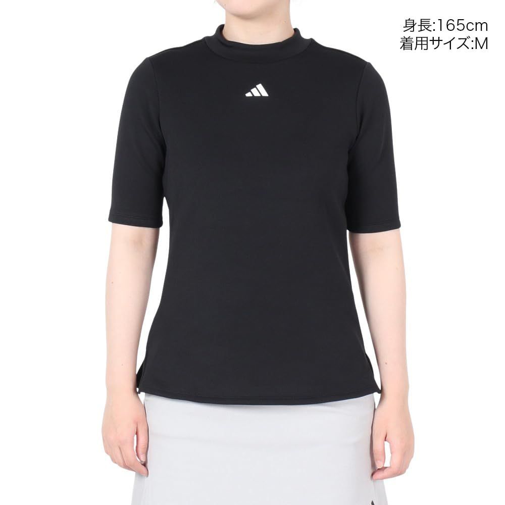 ハーフスリーブ