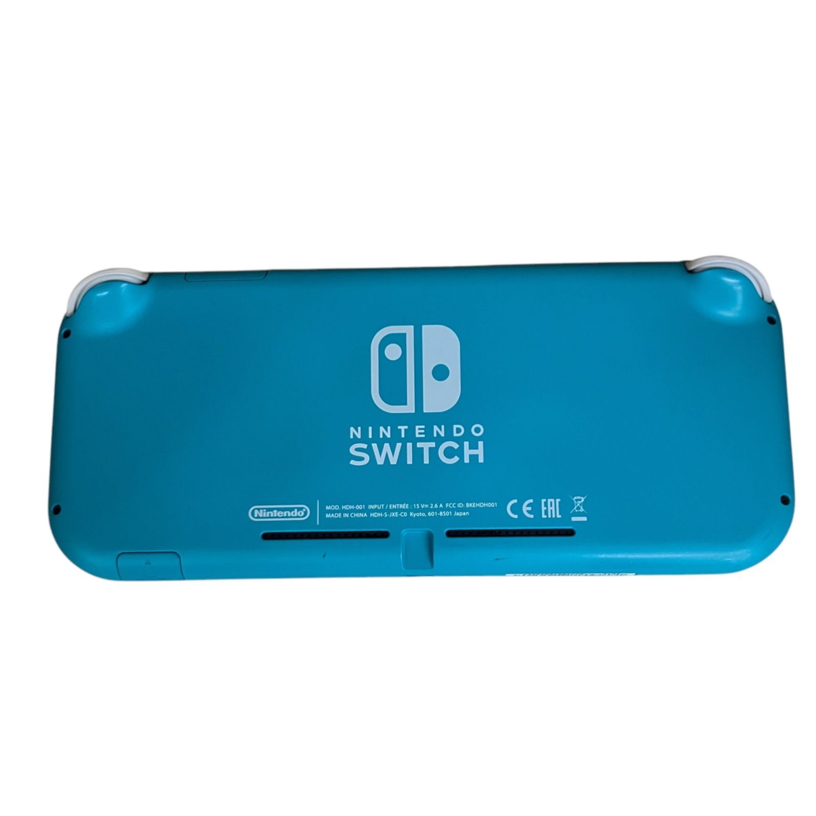 186000 現状品 任天堂 ／ Nintendo ニンテンドオ Nintendo Switch