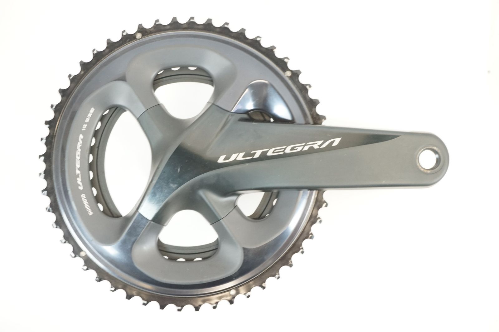 SHIMANO シマノ ULTEGRA R8000 コンポセット バイチャリ宇都宮店