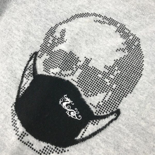 WITH DANCE | DRAGON Dance Collection ダンスウィズ With Dragon