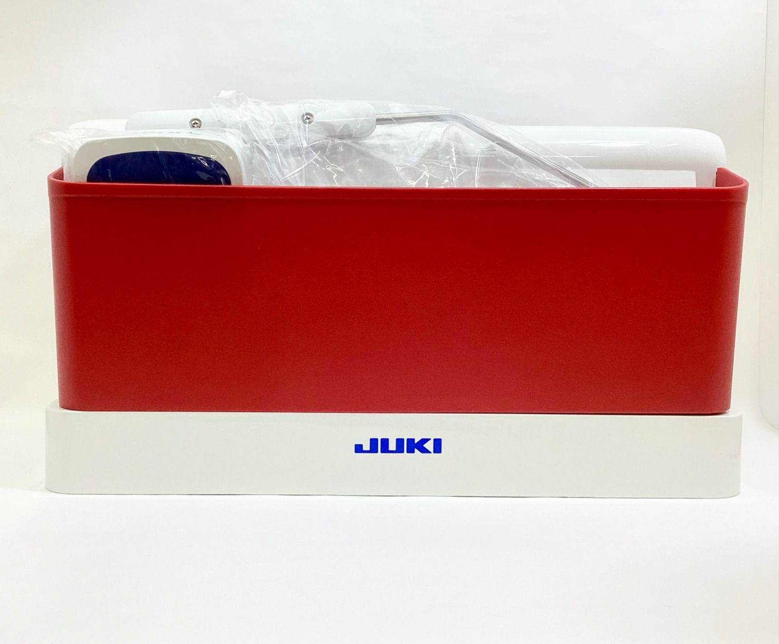 JUKI 家庭用ミシン　HZL-F3000  店内使用品　中古　817