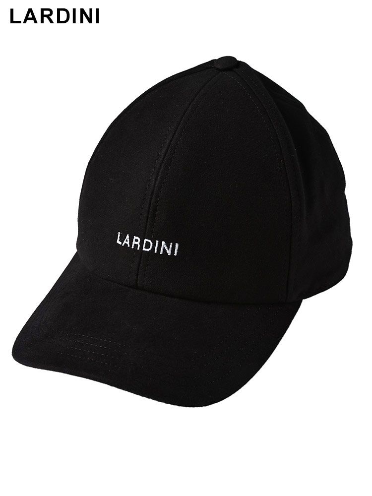 00s Carhartt バギー ダックペインターパンツ ワイドレグ グランジ