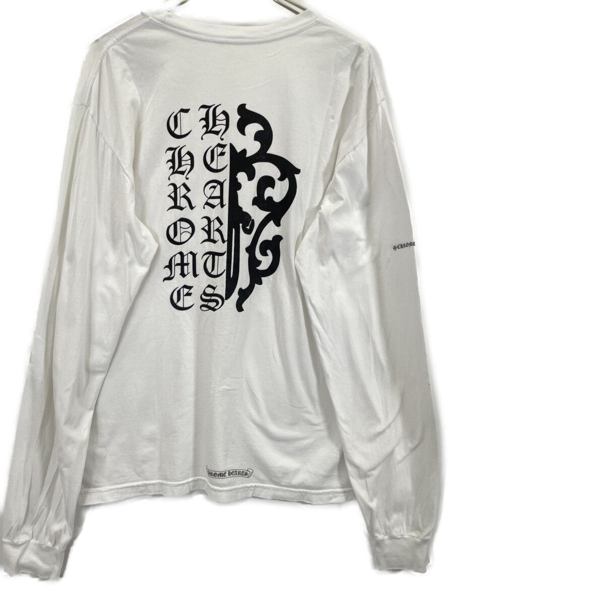 ﾊｰﾌﾀﾞｶﾞｰﾊﾞｯｸﾞﾌﾟﾘﾝﾄL