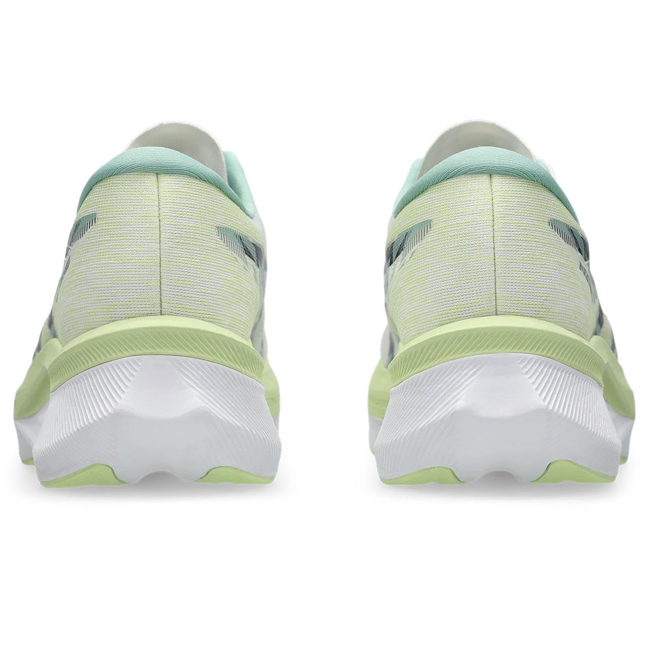 マジックスピード4 26.0 メンズ 2E 【公式通販】