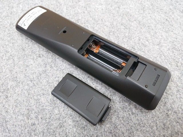 【人気のアイテム】 ♥品 訳あり DXアンテナ DXR160V ビデオ一体型DVDレコーダー 地上デジタルチューナー内蔵 DX BRCADREC