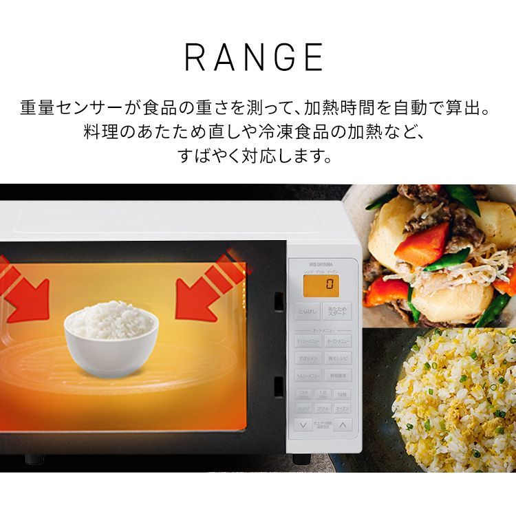 パン