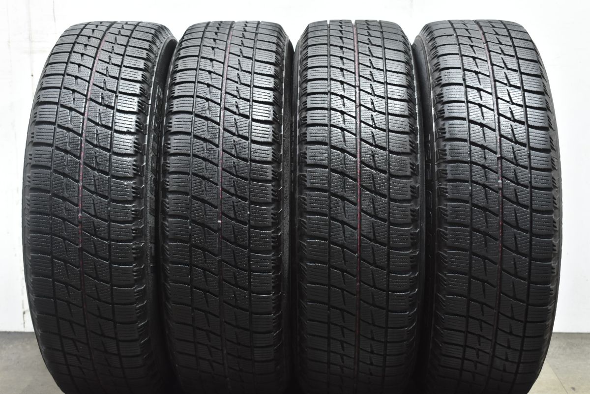 175|65R15