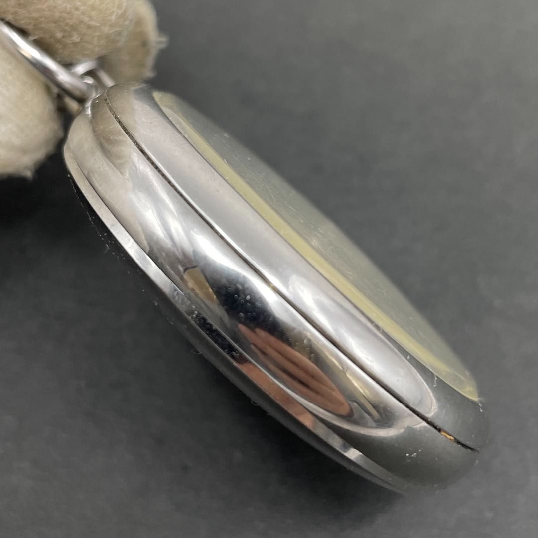 CITIZEN 4769-T000185Y